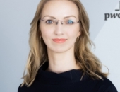 Алисе Заблоцка