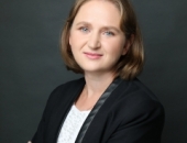 Ольга Кузьмича