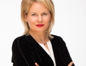 Ингуна Абеле