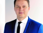 Ричард Фрейманис