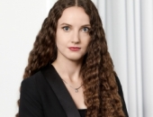 Ласма Краминя