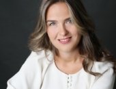 Екатерина Новицка