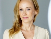 Илзе Палмбаха-Звирбуле