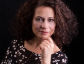 Кристине Дзелстиня