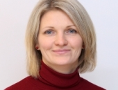 Элина Лапса