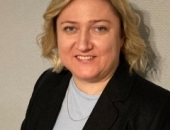 Вита Цините