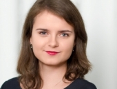 Сабине Смилтс