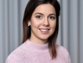 Мадлена Дроздова