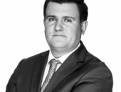 Константин Теляков