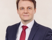 Арнольд Миканс