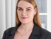 Кристине Тера