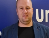 Андис Гулбис