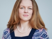 Ивита Файтуша