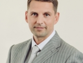 Олег Спундиньш