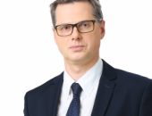 Лаурис Брокс