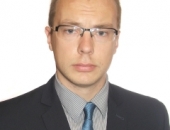 Кришьянис Беберс