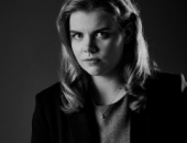 Линда Лиелбриеде