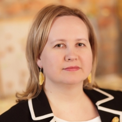 Какой день является первым днем нетрудоспособности?