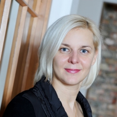 Как определить стоимость приобретенного в лизинг автомобиля?