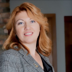 Как рассчитать налоги для работающего за рубежом?