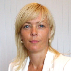 Может ли кассовый чек быть налоговым счетом?