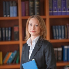 Как применяют налоги к расходам работодателя на обучение работника?