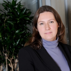 Что делать с накоплениями?