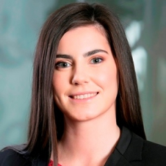 Каков гарантийный срок товара для предприятий?