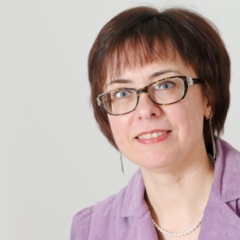 Освобождение от ПНП при получении сельскохозяйственных субсидий  