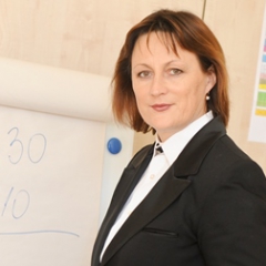 На каком основании можно закрыть банковский счет?