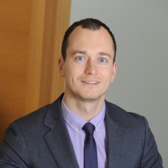 Насколько давние ошибки отчетов и деклараций можно исправлять?