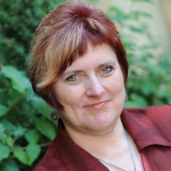 Являются ли пластиковые 