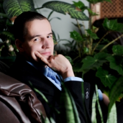 Избавляемся от НДС в финансовых сделках?