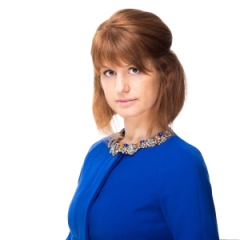 Что является представительскими расходами члена правления?