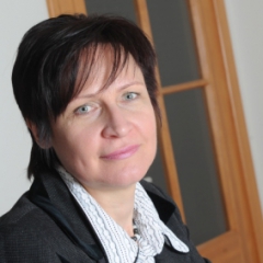 Ko sola grozījumi likumā par VSA?