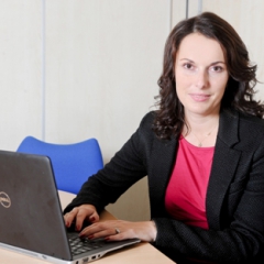 Kā grāmatot uzņēmumu reorganizāciju?