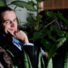 Atbrīvojamies no PVN finanšu darījumos?