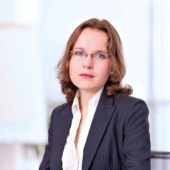 Kā piemēro PVN datora iegādei?