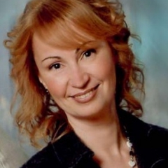 Kā grāmatot PVN, ja prece tiek atgriezta?