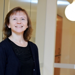 Kā jāmaksā nodokļi par dāvinājumu?