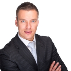 Par elektroniskā paraksta praktisko piemērošanu