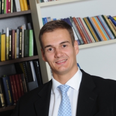 VID auditu lēmumu atcelšanas prakse