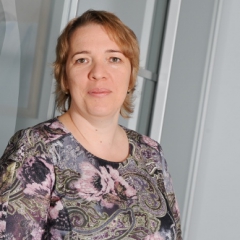 IK reorganizācija par SIA