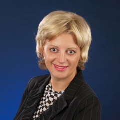 Uzņēmumu vieglo transportlīdzekļu nodokļa piemērošana  patapinātajiem transportlīdzekļiem