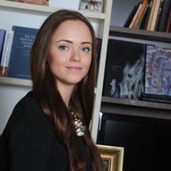 Как действовать, если предприятие при пожаре теряет все документы?