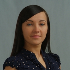 Премируем работника автомобилем! Как применять налоги?