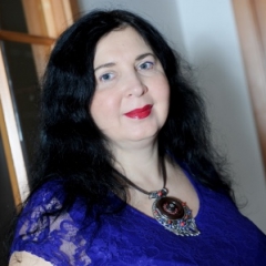 Kam ir pienākums izveidot iekšējās kontroles sistēmu?