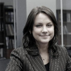 Publiskā iepirkuma juridiskā stratēģija