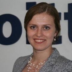 Bizness nonācis strupceļā – ko darīt? 