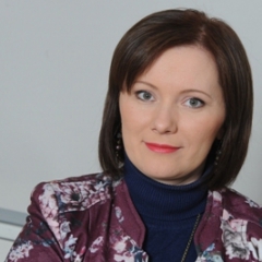 Kā un kāpēc vērtē iestādes izdevumu lietderību?